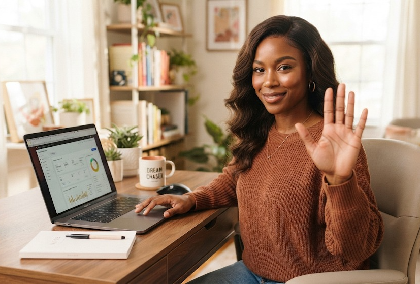 7 Erreurs Courantes en Dropshipping et Comment les Éviter