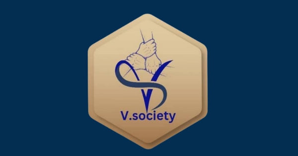 V.society 